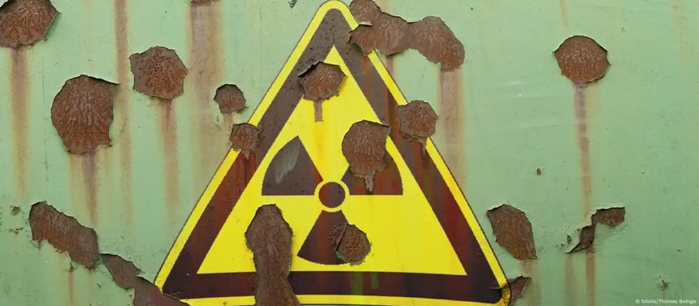 Голоса Чернобыля: как книга Светланы Алексиевич стала хроникой и пророчеством