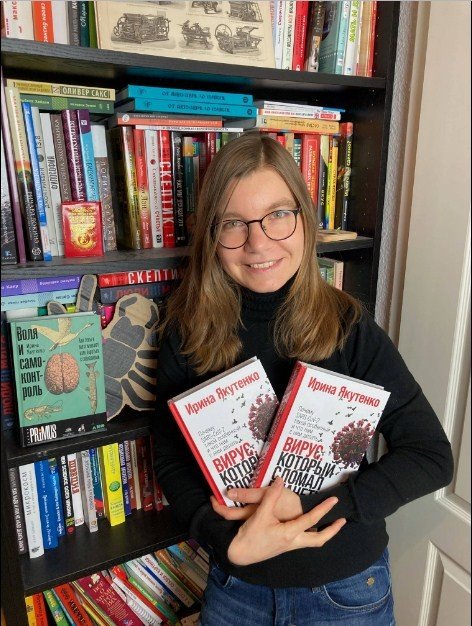 Почему дети так любят слушать одни и те же книги?