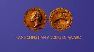 Премия Х. К. Андерсена: “малая Нобелевка” для детских писателей