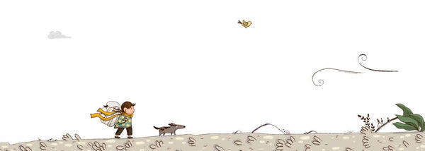 Стихия. Евгения Некрасова