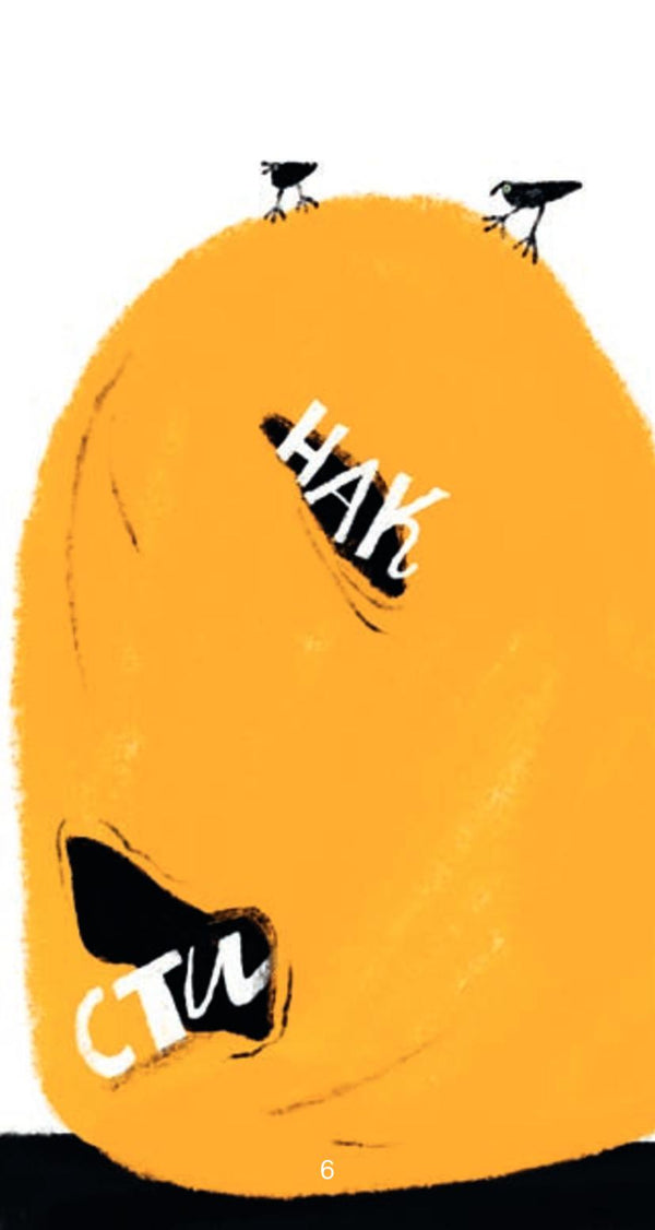 Коты на ёлке. Наталия Волкова