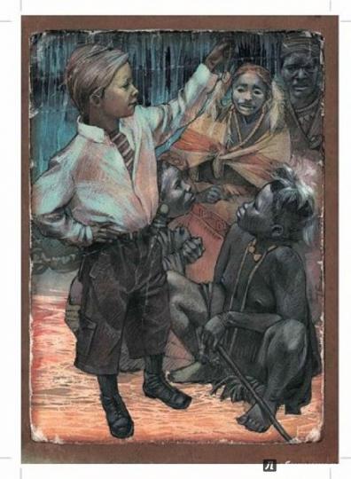 БУКИНИСТИЧЕСКИЙ НАБОР: Комплект книг про Томека. 7 книг. Альфред Шклярский