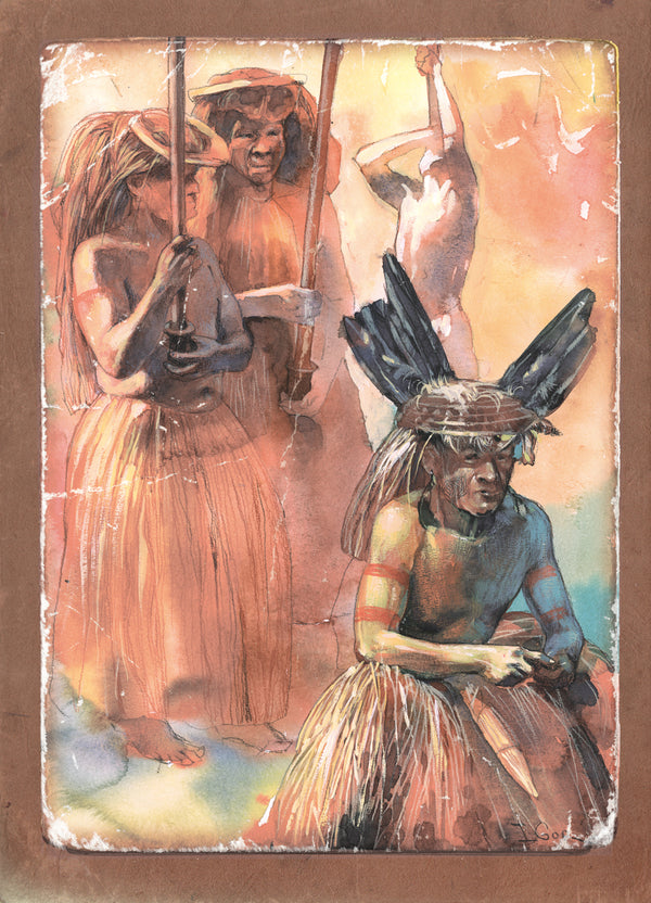 БУКИНИСТИЧЕСКИЙ НАБОР: Комплект книг про Томека. 7 книг. Альфред Шклярский