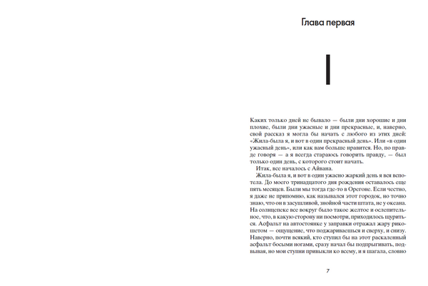Койот Санрайз. Невероятная гонка на школьном автобусе. Дэн Гемайнхарт