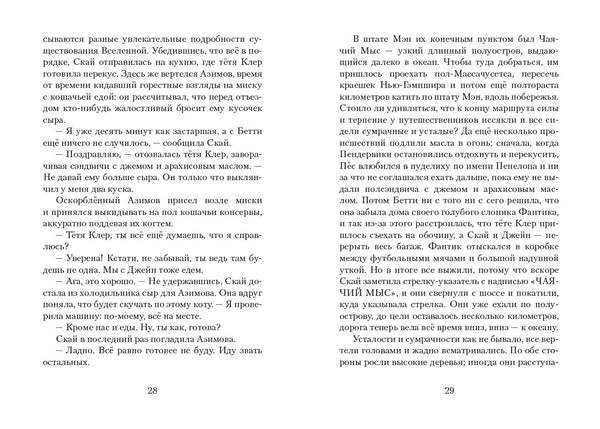 Пендервики на Чаячьем мысу. Книга 3. Джин Бёрдселл