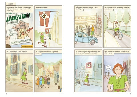 Белая птица. Р.Дж.Паласио