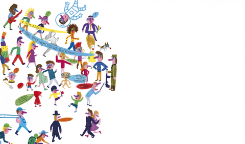 Не переходи черту! Мартинш Изабель Миньош