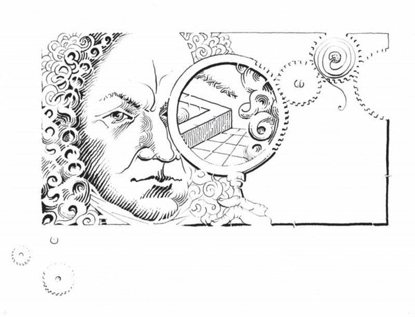 Весёлая наука. Максим Амелин